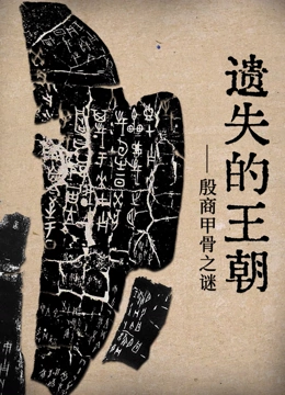 台湾beautiful官网的海报